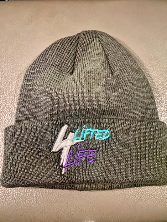 Beanie